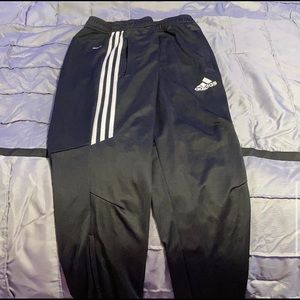 adidas sweatpants